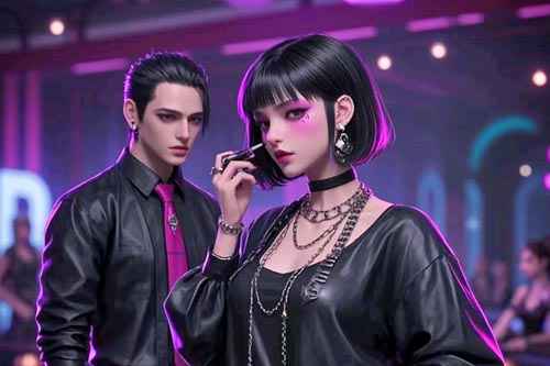 摩根官方注册认证中心