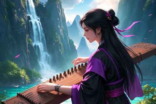 汇富官方注册认证中心