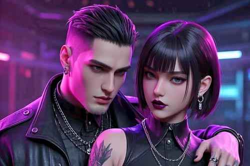 摩天6平台注册中心