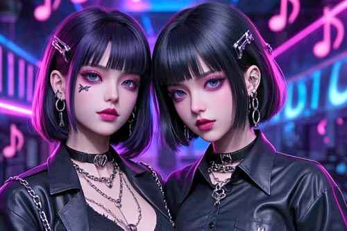 摩登4注册登录地址