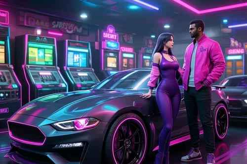 百事3注册登录地址