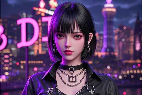 天顺注册登录地址