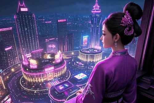 百达会员注册系统入口