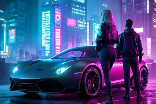 申请恒行6注册账号