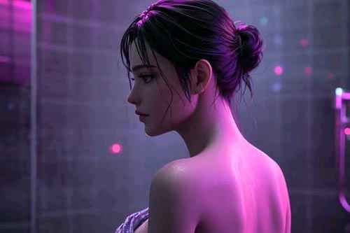 申请杏盛注册账号