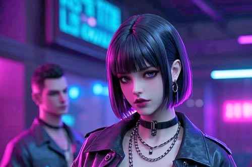 注册申请杏鑫账号