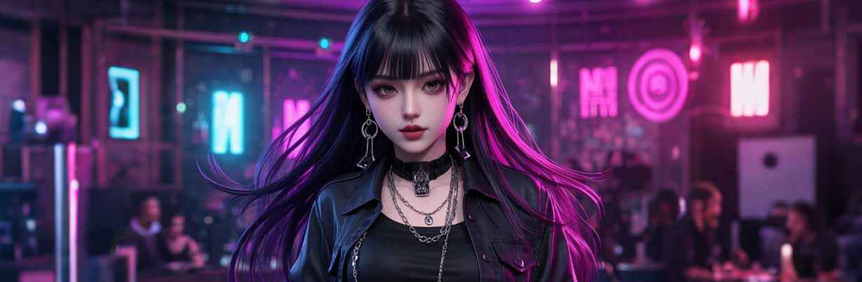 万达账号申请开通