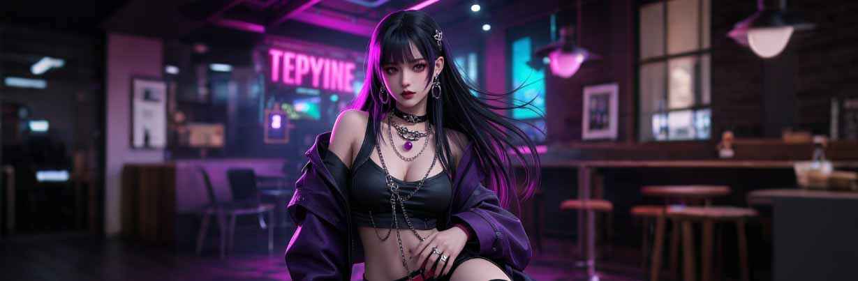 鼎汇2账号申请开通