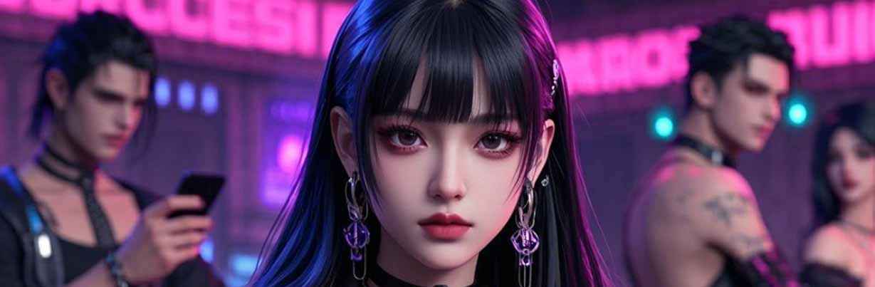 蓝狮平台注册登录