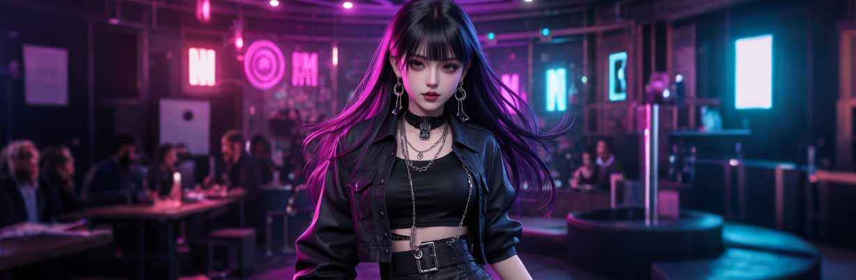 耀世会员注册系统入口