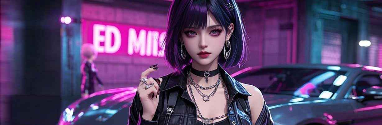 摩根官方注册认证中心