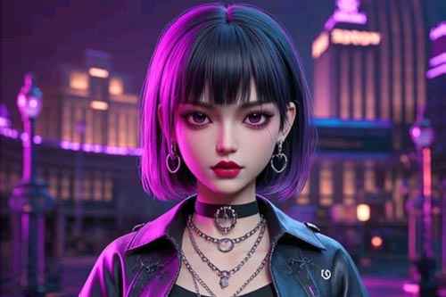 摩天3会员注册系统入口