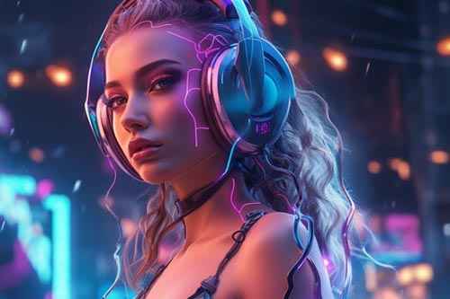 摩臣5会员注册系统入口