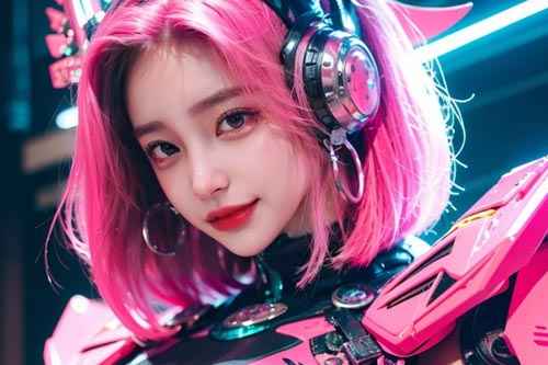 申请创建恒盛账号