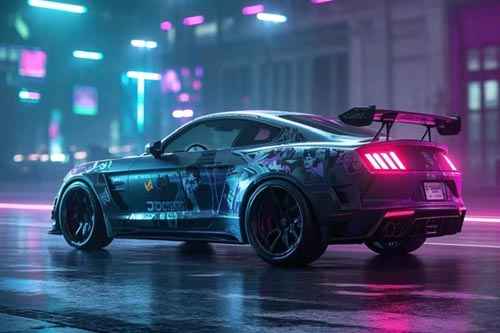 安信官方注册认证中心