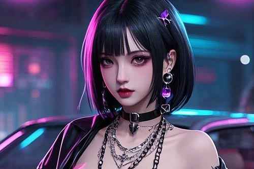 金洋8官方注册服务