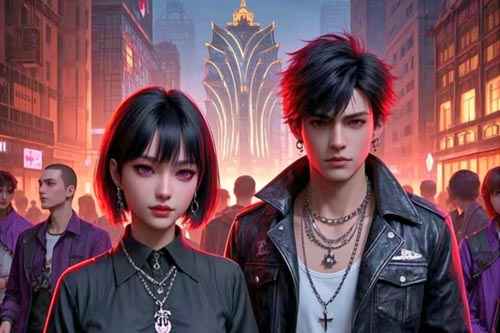 百事官方注册服务