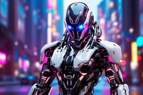 先锋2官方注册服务