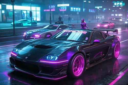 申请新航注册账号