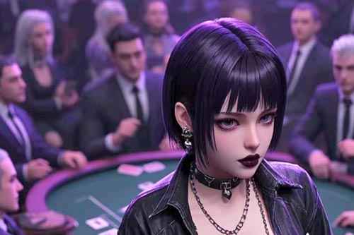 恒行5平台注册中心