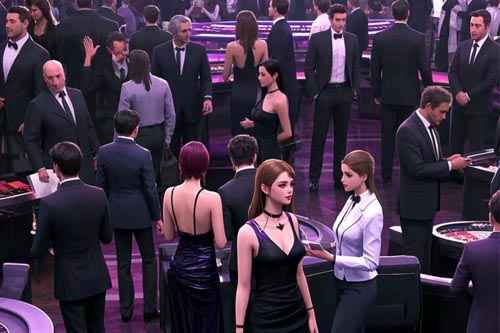 蓝狮平台注册登录