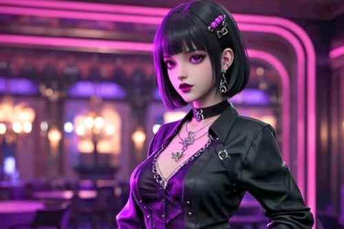 鼎汇2账号申请开通